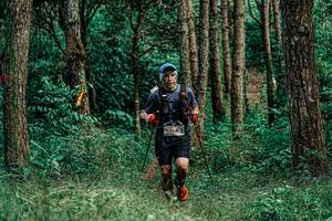 BIB: 
                            <button type="button" onclick="openModal(25236699)" class="btn btn-primary btn-sm float-right btn-popup" data-toggle="modal" data-target=".modal-high-quality">
                        <i class="fas fa-shopping-cart"></i> Add to Cart
                    </button>
                                            <button type="button" onclick="isThisMe(25236699, true)" class="btn btn-success btn-sm float-right btn-popup btn-isme hidden" data-toggle="tooltip" data-placement="bottom" title="นี่คือรูปของคุณใช่ไหม คลิกที่นี่เพื่อเอาเข้าอัลบั้ม">
                        <i class="fas fa-plus"></i> Add to album
                    </button>
                    <button type="button" onclick="isThisMe(25236699, false)" class="btn btn-warning btn-sm float-right btn-popup btn-isnotme hidden">
                        <i class="fas fa-ban"></i> Remove from album
                    </button>